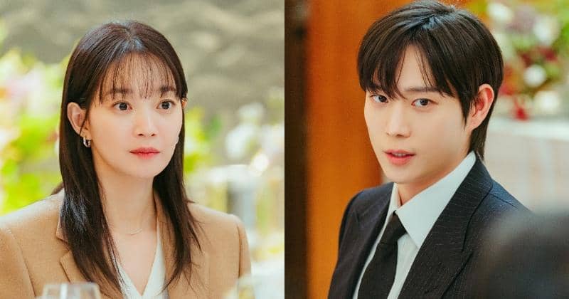 Dok. Prime Video/No Gain No Love